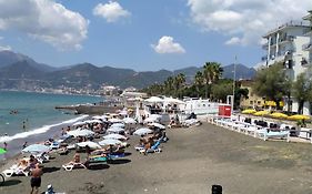 B&B Dei Navigatori
